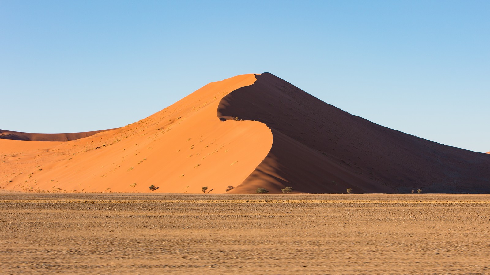 Rovos – Namibia Safari – Walvis Bay → Pretoria – 19 au 30 avril