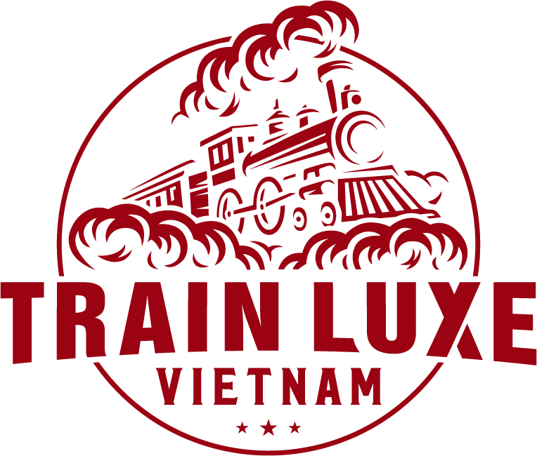 Train Luxe Vietnam